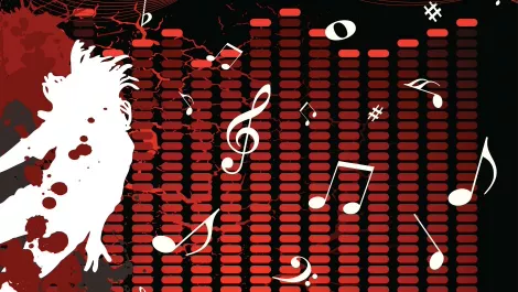 Music01