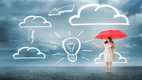 Thinkstockphotos 492665459 z5optxf