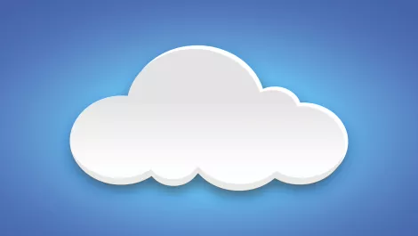 Thinkstockphotos 606228696