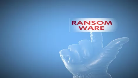 Thinkstockphotos 538646904 1