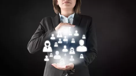 Thinkstockphotos 578798630