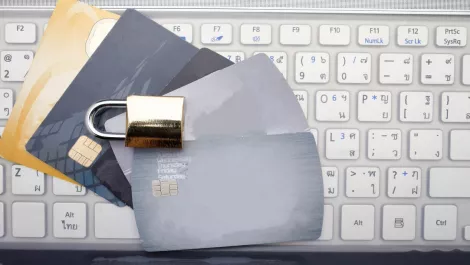 Thinkstockphotos 605956402