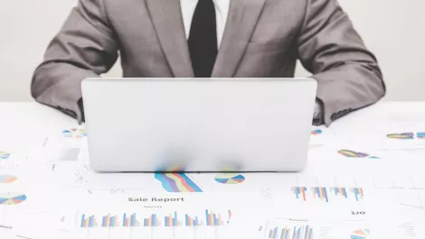 Thinkstockphotos 612259328