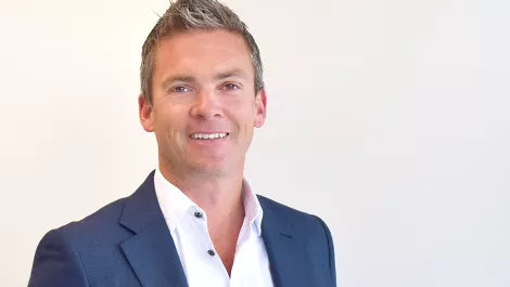 Rhys warren channellife article 940x530px