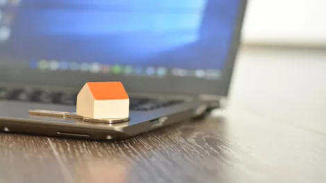 Thinkstockphotos 501670178