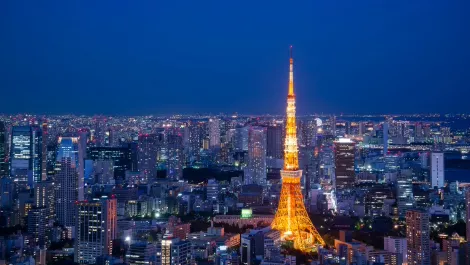 Thinkstockphotos 618858088 jpkruae