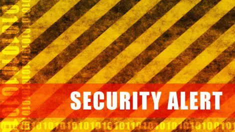 Thinkstockphotos 100441762