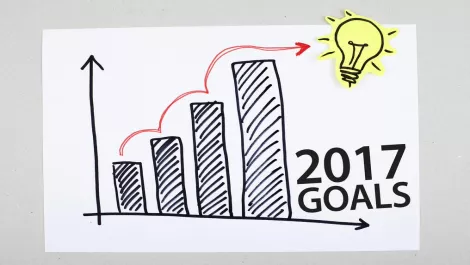 Thinkstockphotos 621713310