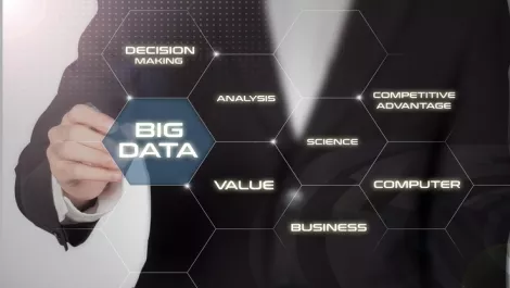 Thinkstockphotos 618203592