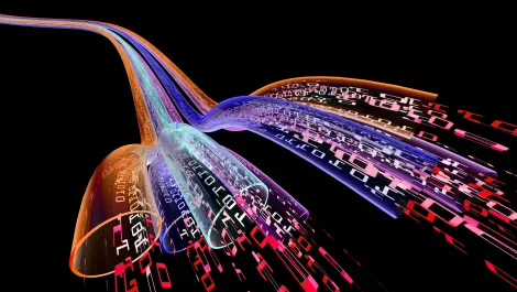 Thinkstockphotos 89320698 tadvehn