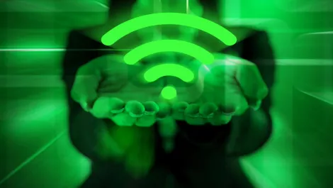 Thinkstockphotos 520595072