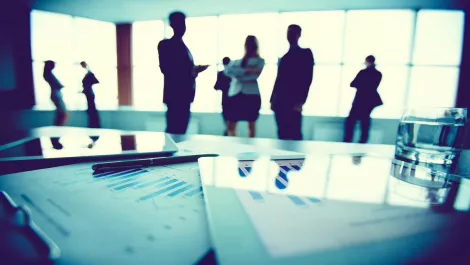 Thinkstockphotos 505592694