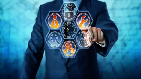 Thinkstockphotos 589564544