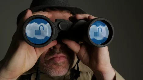 Thinkstockphotos 511729316 2gtjqym