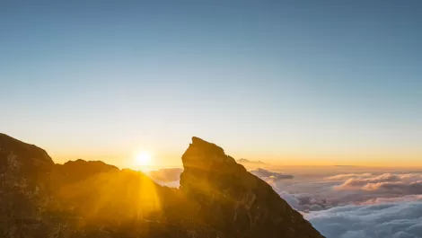 Thinkstockphotos 628210826