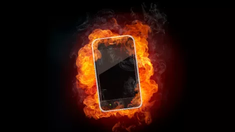 Screen shot 2017 01 23 at 2