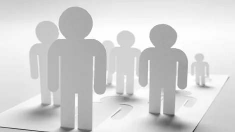 Thinkstockphotos 82399217 0eaaj0m