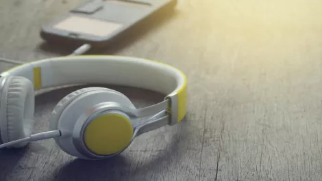 Thinkstockphotos 636935516