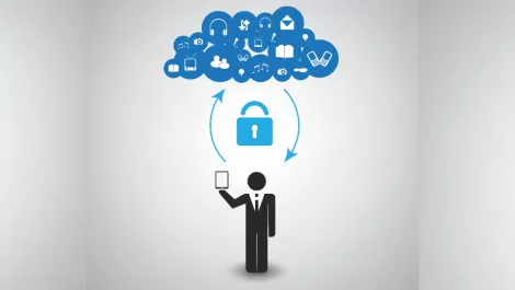 Screen shot 2017 02 07 at 12