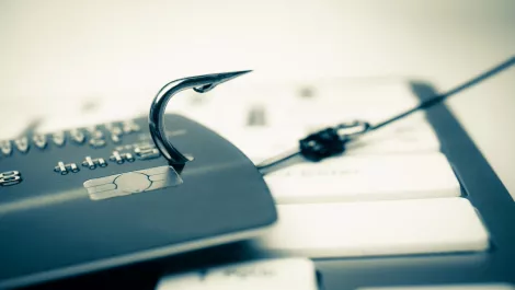 Thinkstockphotos 495492546