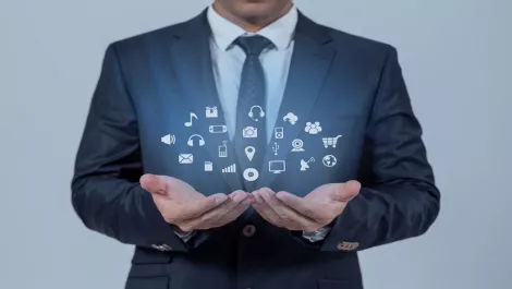 Thinkstockphotos 531550066