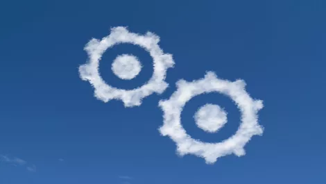 Thinkstockphotos 506622017