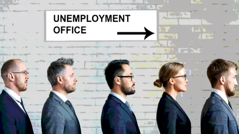 Screen shot 2017 02 20 at 3