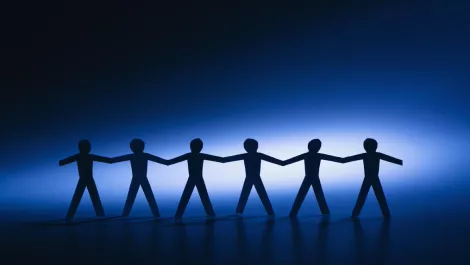 Thinkstockphotos 99539412