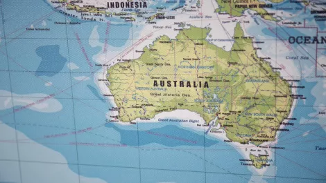 Thinkstockphotos 503737410