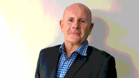 Screen shot 2017 03 01 at 1