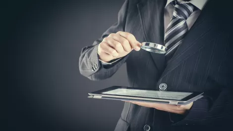 Thinkstockphotos 640020410