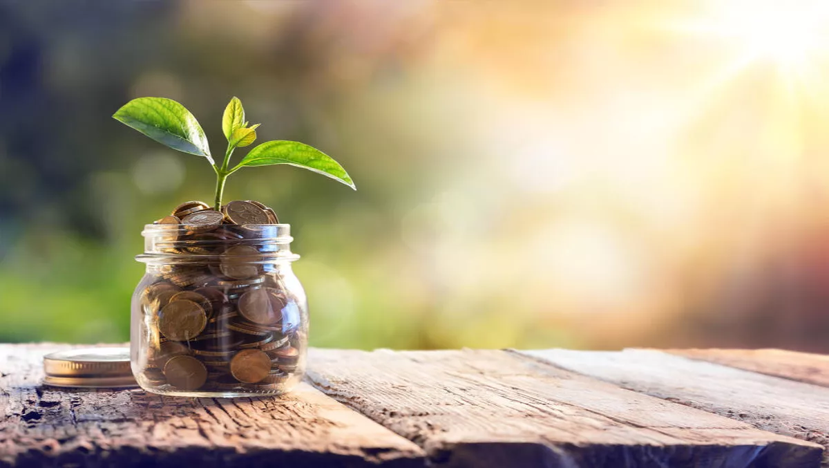 Transforming the financial management processes for better cash flow