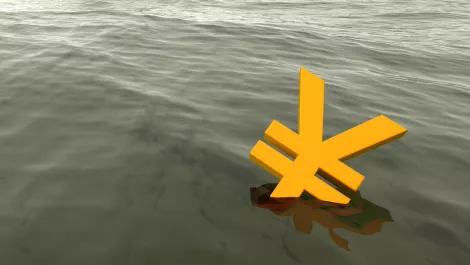 Thinkstockphotos 639187204