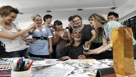 Thinkstockphotos 83286943