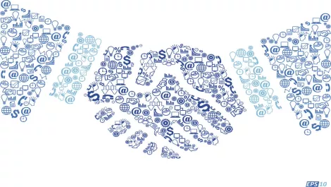 Thinkstockphotos 473969342 1