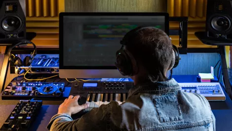 Thinkstockphotos 578294308