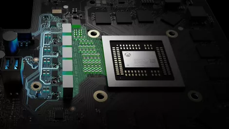 Digitalfoundry 2017 project scorpio revealed the full story 149128714686