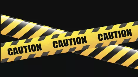 Thinkstockphotos 485190017