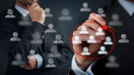 Thinkstockphotos 483426432