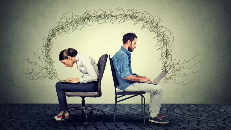 Thinkstockphotos 669641714 2lohm3t