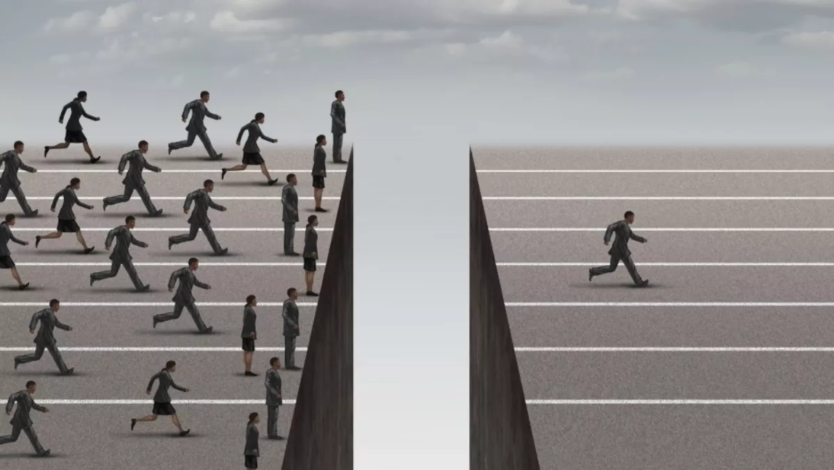EXCLUSIVE: Trends in the UC industry and how resellers can capitalise on them