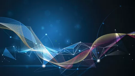 Thinkstockphotos 500638602 knyato4