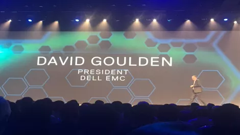 18379419 10209176723515881 1049993545 o