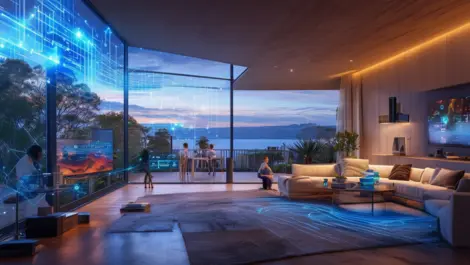 Techday 8595769a3add68d6ca7e