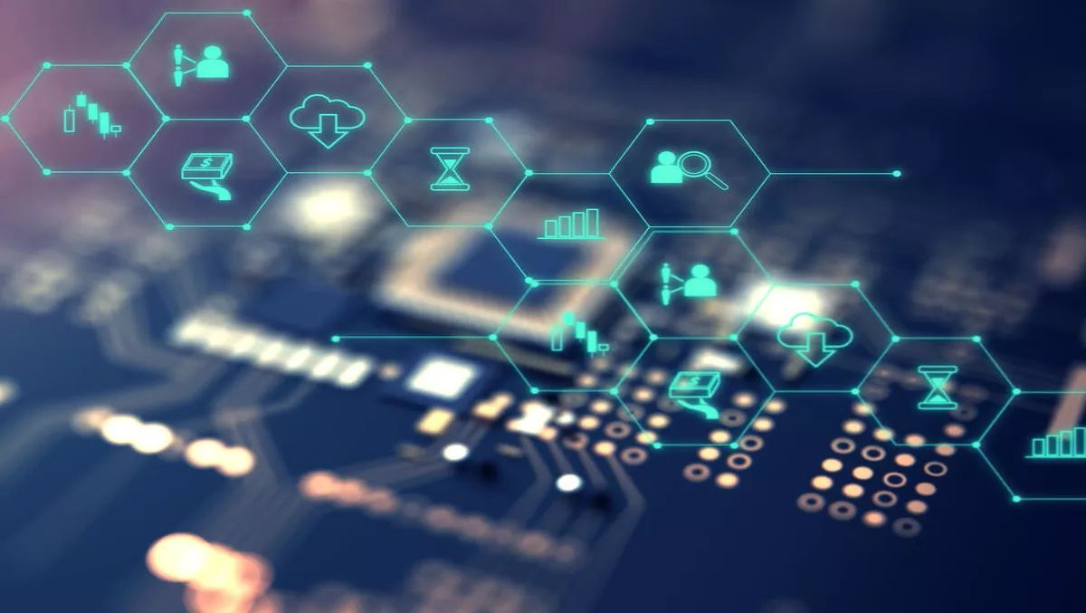 Australian budget reaffirms commitment to fintech industry