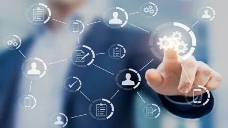 Screen shot 2017 05 10 at 2