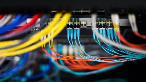 Thinkstockphotos 682289256