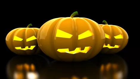 Thinkstockphotos 100796392