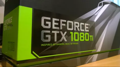 Gtx1080ti 00