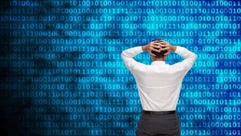 Thinkstockphotos 485228749